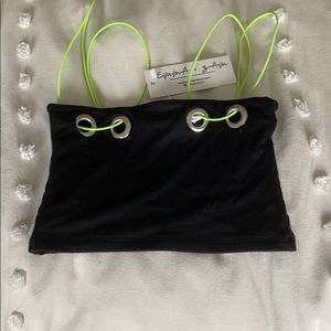 EMMA & SAM tank from LF